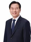 정태호 위원