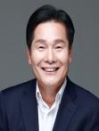 주철현 위원