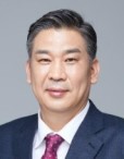 최승재 위원