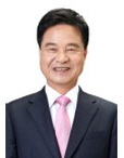 최춘식 위원