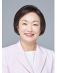 한무경 위원