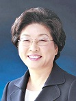 현영희 위원