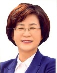 김상희 위원