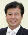 강석진 위원