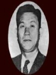 김성곤 위원