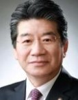 강석호 위원