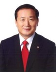 김성찬 위원