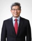 김성태 위원