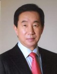 김성태 위원
