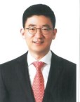 김세연 위원