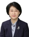 김승희 위원